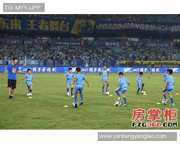 星座与足球明星的完美结合揭示了他们的性格与命运之谜