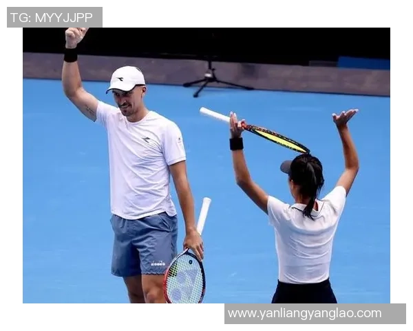 杭州排球队逆袭之路揭秘城市联赛背后的奋斗与荣耀