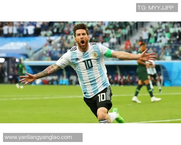 足球明星李嘉浩的传奇之路与背后的奋斗故事揭秘