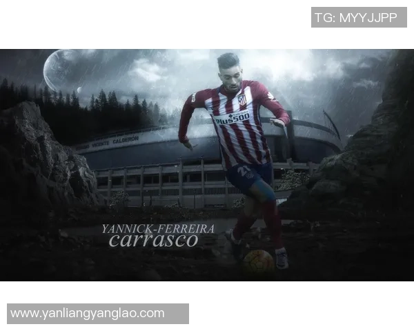 足球明星七寸画展现球场传奇瞬间与艺术魅力的完美结合