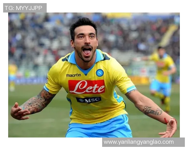 足球明星男士的人像纹身艺术展现个性与魅力