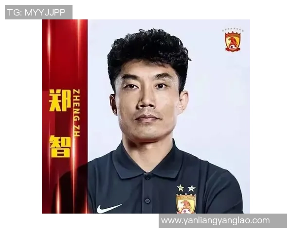 足球明星郑智的多元爱好与生活方式探秘