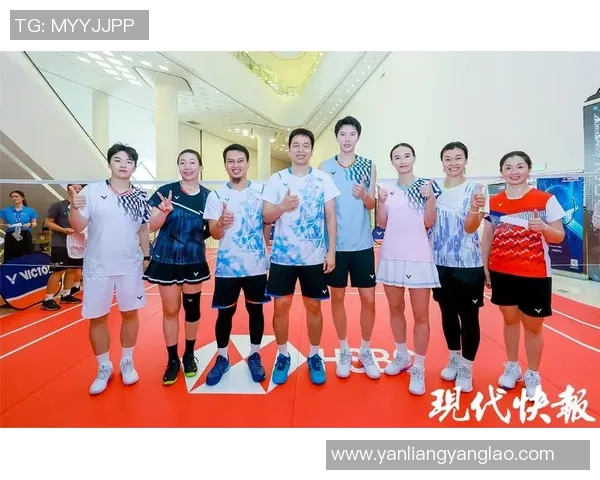 南京羽毛球队创下新纪录羽毛球速度排名再创新高引发热议